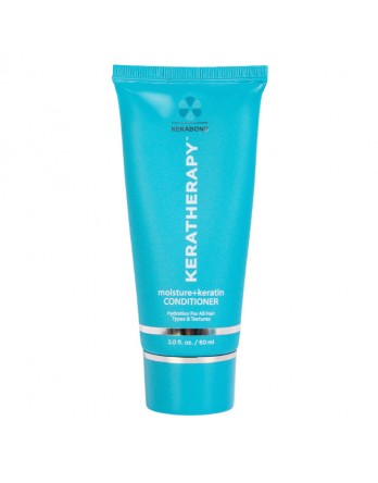 Keratherapy KERAMOISTURE: Moisture Conditioner 2oz