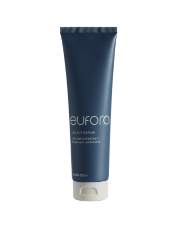 Eufora URGENT REPAIR Revitalizing Treatment 5.1oz