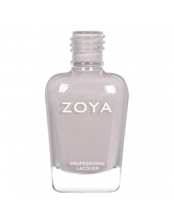 Zoya Toasty: Abigal 0.5oz