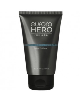 Eufora International Hero for Men Grooming Cream
