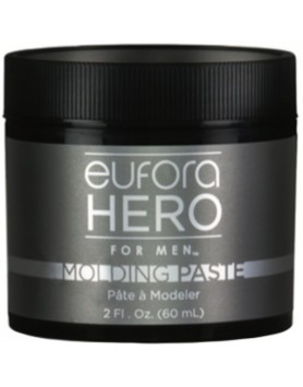 Eufora International Hero for Men Molding Paste