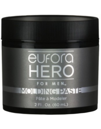 Eufora Hero for Men Molding Paste 2oz